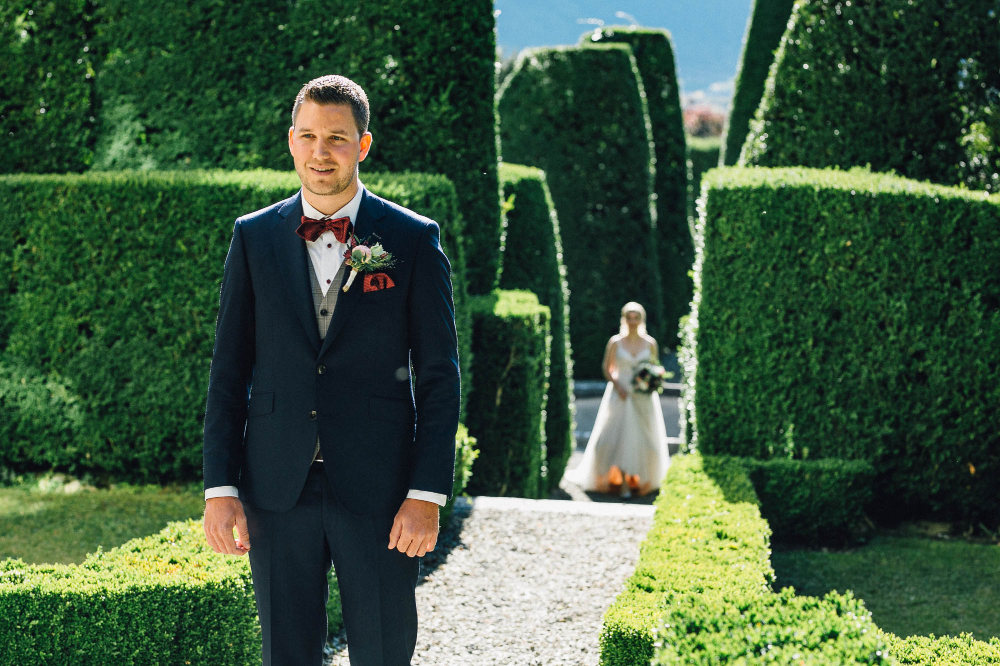 Export x3  U4C3793 Hochzeit 2019 Lena & Chasper